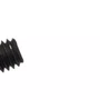 Parafuso CRM 4 x 8 - 911108-4 - Makita Parafuso CRM 4 x 8 - 911108-4 - Makita