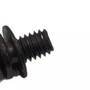 Parafuso CRM 4 x 8 - 911108-4 - Makita Parafuso CRM 4 x 8 - 911108-4 - Makita