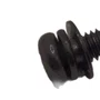 Parafuso CRM 4 x 8 - 911108-4 - Makita Parafuso CRM 4 x 8 - 911108-4 - Makita