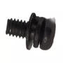 Parafuso CRM 4 x 8 - 911108-4 - Makita Parafuso CRM 4 x 8 - 911108-4 - Makita