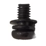 Parafuso CRM 4 x 8 - 911108-4 - Makita Parafuso CRM 4 x 8 - 911108-4 - Makita