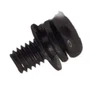 Parafuso CRM 4 x 8 - 911108-4 - Makita Parafuso CRM 4 x 8 - 911108-4 - Makita