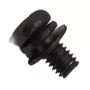 Parafuso CRM 4 x 8 - 911108-4 - Makita Parafuso CRM 4 x 8 - 911108-4 - Makita