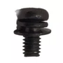 Parafuso CRM 4 x 8 - 911108-4 - Makita Parafuso CRM 4 x 8 - 911108-4 - Makita
