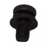 Parafuso CRM 4 x 8 - 911108-4 - Makita Parafuso CRM 4 x 8 - 911108-4 - Makita
