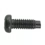 Parafuso CRM 4X10 - 251392-2 - Makita