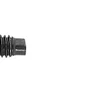 Parafuso CRM 4X10 - 251392-2 - Makita