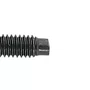 Parafuso CRM 4X10 - 251392-2 - Makita