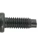 Parafuso CRM 4X10 - 251392-2 - Makita