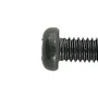 Parafuso CRM 4X10 - 251392-2 - Makita