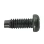 Parafuso CRM 4X10 - 251392-2 - Makita