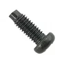 Parafuso CRM 4X10 - 251392-2 - Makita