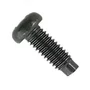 Parafuso CRM 4X10 - 251392-2 - Makita