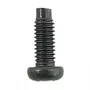 Parafuso CRM 4X10 - 251392-2 - Makita