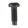 Parafuso CRM 4X10 - 251392-2 - Makita