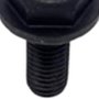 Parafuso CRM 4x12 para Serra Circular 5007NB - Makita