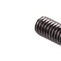 Parafuso CRM 4x12mm para Lixadeira de Cinta 9404 - Makita