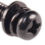 Parafuso CRM 4x14 WR - 265099-4 - Makita