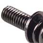 Parafuso CRM 4x14 WR - 265099-4 - Makita