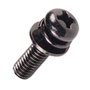 Parafuso CRM 4x14 WR - 265099-4 - Makita