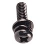 Parafuso CRM 4x14 WR - 265099-4 - Makita