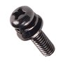 Parafuso CRM 4x14 WR - 265099-4 - Makita