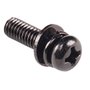 Parafuso CRM 4x14 WR - 265099-4 - Makita