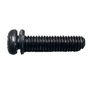 Parafuso CRM 4X18 para Diversas Máquinas - 911133-5 - Makita