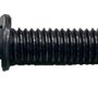 Parafuso CRM 4X18 para Diversas Máquinas - 911133-5 - Makita