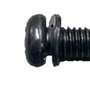 Parafuso CRM 4X18 para Diversas Máquinas - 911133-5 - Makita