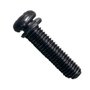 Parafuso CRM 4X18 para Diversas Máquinas - 911133-5 - Makita