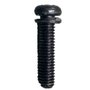 Parafuso CRM 4X18 para Diversas Máquinas - 911133-5 - Makita
