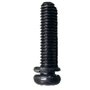 Parafuso CRM 4X18 para Diversas Máquinas - 911133-5 - Makita