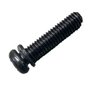 Parafuso CRM 4X18 para Diversas Máquinas - 911133-5 - Makita