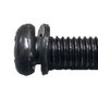 Parafuso CRM 4x18 -  911131-9 - Makita