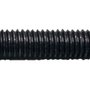 Parafuso CRM 4x18 -  911131-9 - Makita