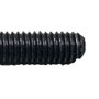 Parafuso CRM 4x18 -  911131-9 - Makita