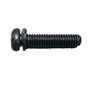 Parafuso CRM 4x18 -  911131-9 - Makita