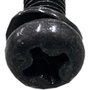 Parafuso CRM 4x18 -  911131-9 - Makita