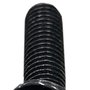 Parafuso CRM 4x18 -  911131-9 - Makita