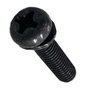 Parafuso CRM 4x18 -  911131-9 - Makita