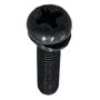 Parafuso CRM 4x18 -  911131-9 - Makita