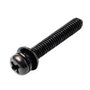 Parafuso CRM 4X25 para MT240/MT410 - 265101-3 - Makita