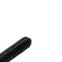Parafuso CRM 4X25 para MT240/MT410 - 265101-3 - Makita