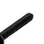 Parafuso CRM 4X25 para MT240/MT410 - 265101-3 - Makita