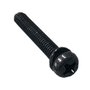 Parafuso CRM 4x25 - 911146-6 - Makita