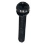 Parafuso CRM 4x25 - 911146-6 - Makita