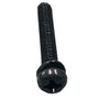 Parafuso CRM 4x25 - 911146-6 - Makita