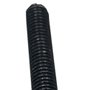 Parafuso CRM 4x25 - 911146-6 - Makita