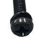 Parafuso CRM 4x25 - 911146-6 - Makita
